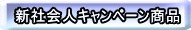 VЉlLy[i 