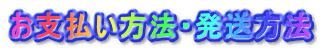 x@E@ 