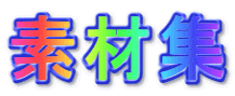 fޏW
