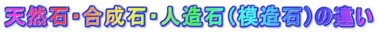 VR΁E΁El΁i͑΁j̈Ⴂ 