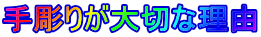 蒤肪؂ȗR 
