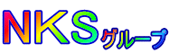 NjS@@ 