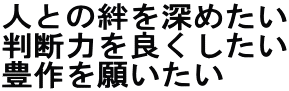 lƂJ[߂ f͂ǂ L肢