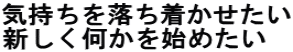 C𗎂 Vn߂
