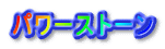 p[Xg[ 