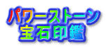p[Xg[ @Έ 