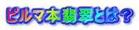 r}{ŐƂ́H 