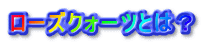 [YNH[cƂ́H 