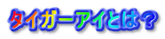 ^CK[ACƂ́H 