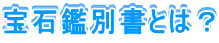 ΊӕʏƂ́H 