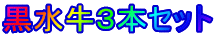 R{Zbg