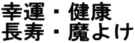K^EN E悯