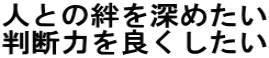 lƂJ[߂ f͂ǂ