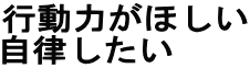 s͂ق 