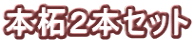 {тQ{Zbg 
