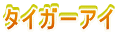 ^CK[AC 