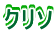 N\ 