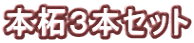 {тR{Zbg 